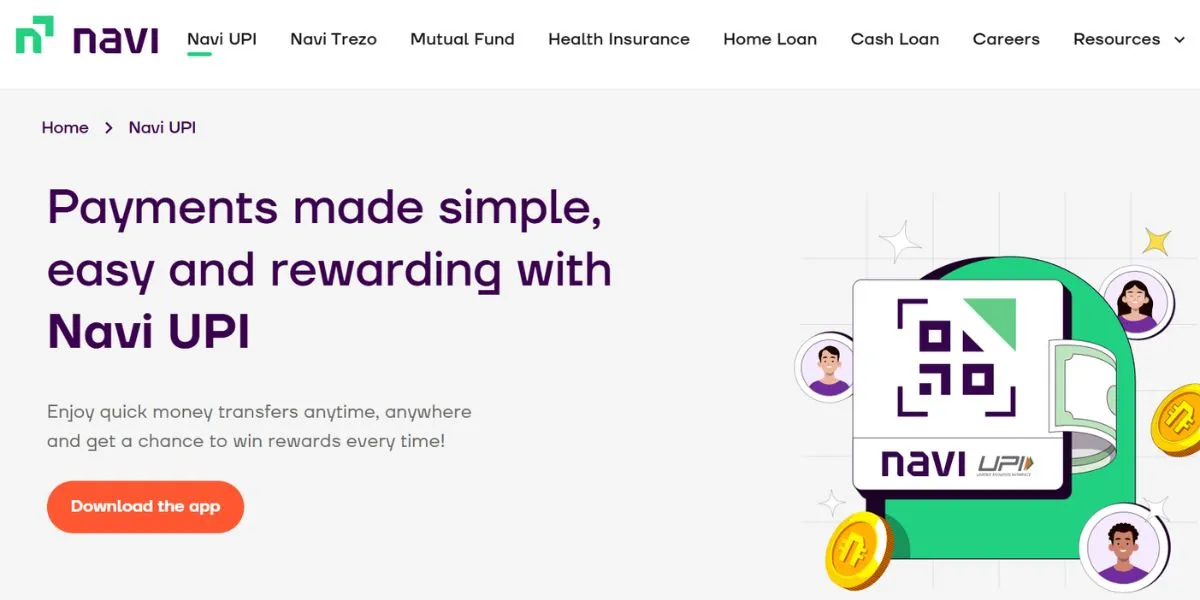 RBI Approved Loan Apps in India