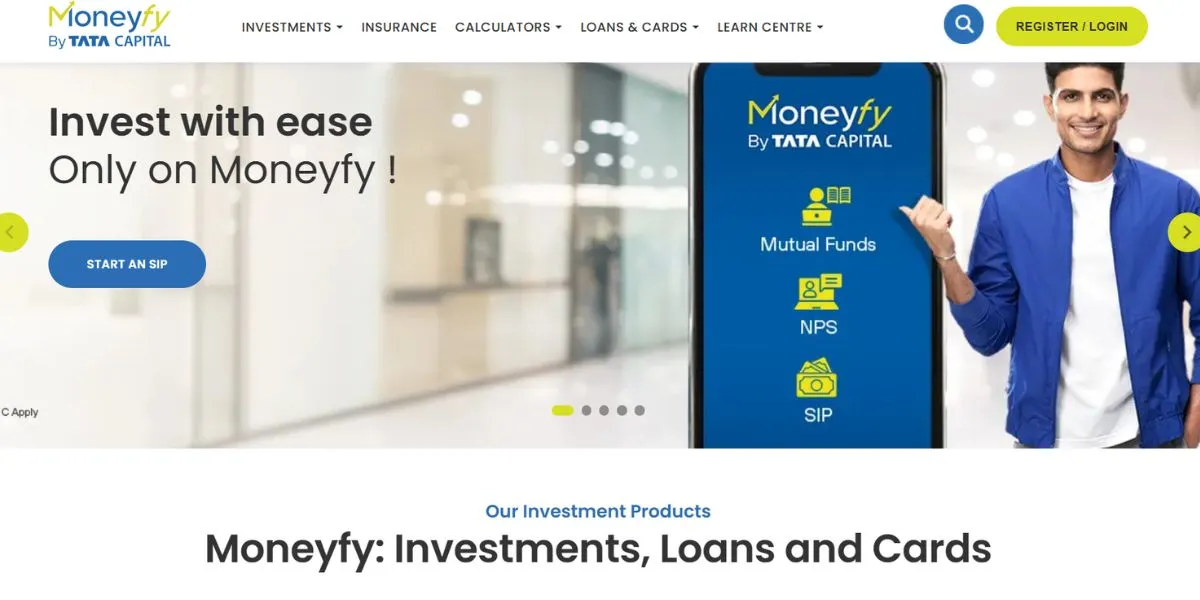 RBI Approved Loan Apps in India