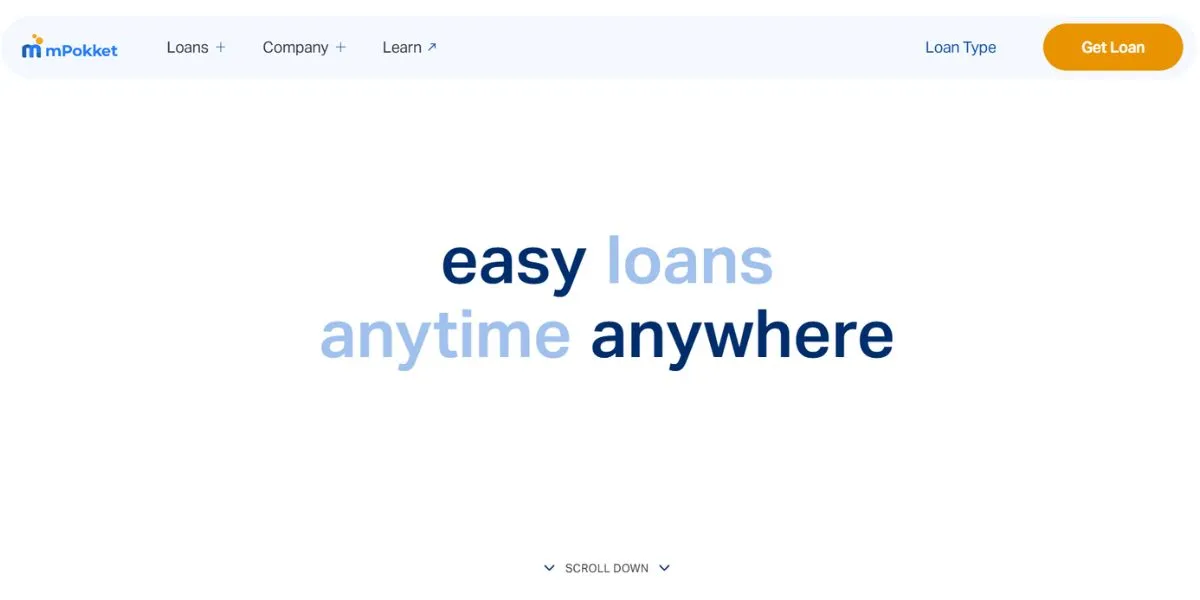 RBI Approved Loan Apps in India