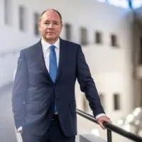 richest internet billionaires - dommermuth