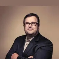 Richest Internet Billionaires - hoffman