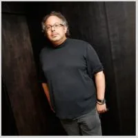 richest internet billionaires - abovitz