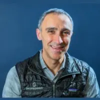 Richest Internet Billionaires - yagan