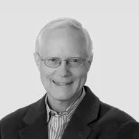 Richest Internet Billionaires - cook