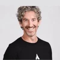 Richest Internet Billionaires - faruqar