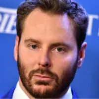 Richest Internet Billionaires - parker