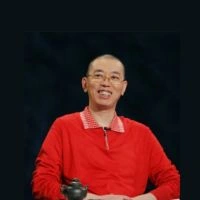 Richest Internet Billionaires - yuzhu