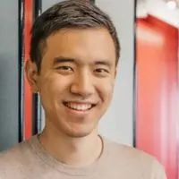 richest internet billionaires - tang