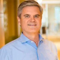 richest internet billionaires - case