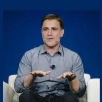 richest internet billionaires - butterfield