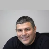 Richest Internet Billionaires - sagi