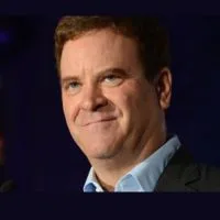 richest internet billionaires - wagner