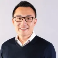 richest internet billionaires - tony xu