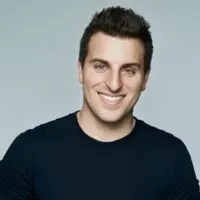 Richest Internet Billionaires - cheskey