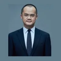 Richest Internet Billionaires - xing