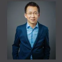Richest Internet Billionaires - yiming