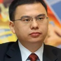 Richest Internet Billionaires - zidhong