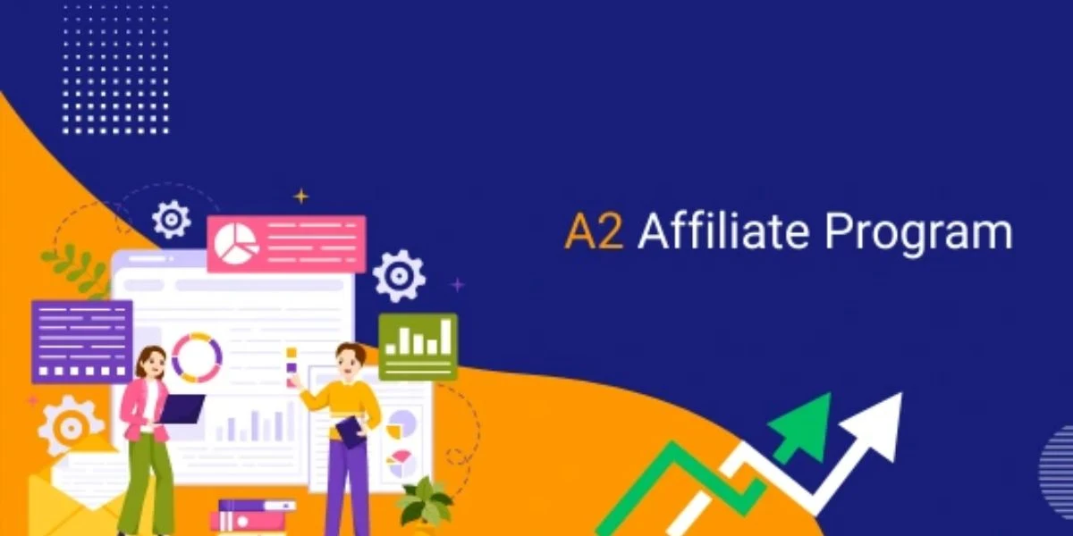 A2 Hosting Affiliate Program Review (2026): Commission & Earnings