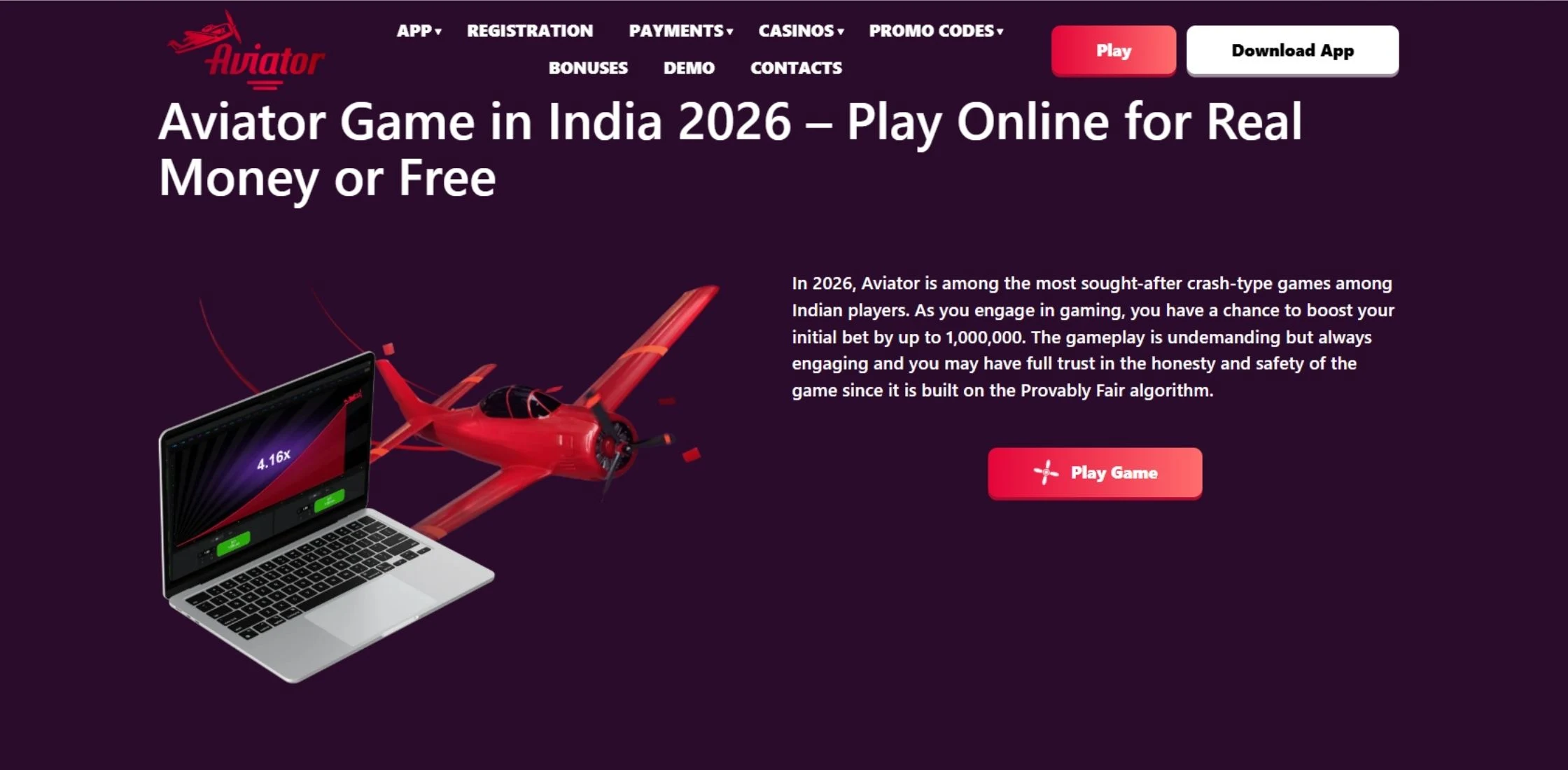 Public Sector Banks in India - Punjab & Sind Bank