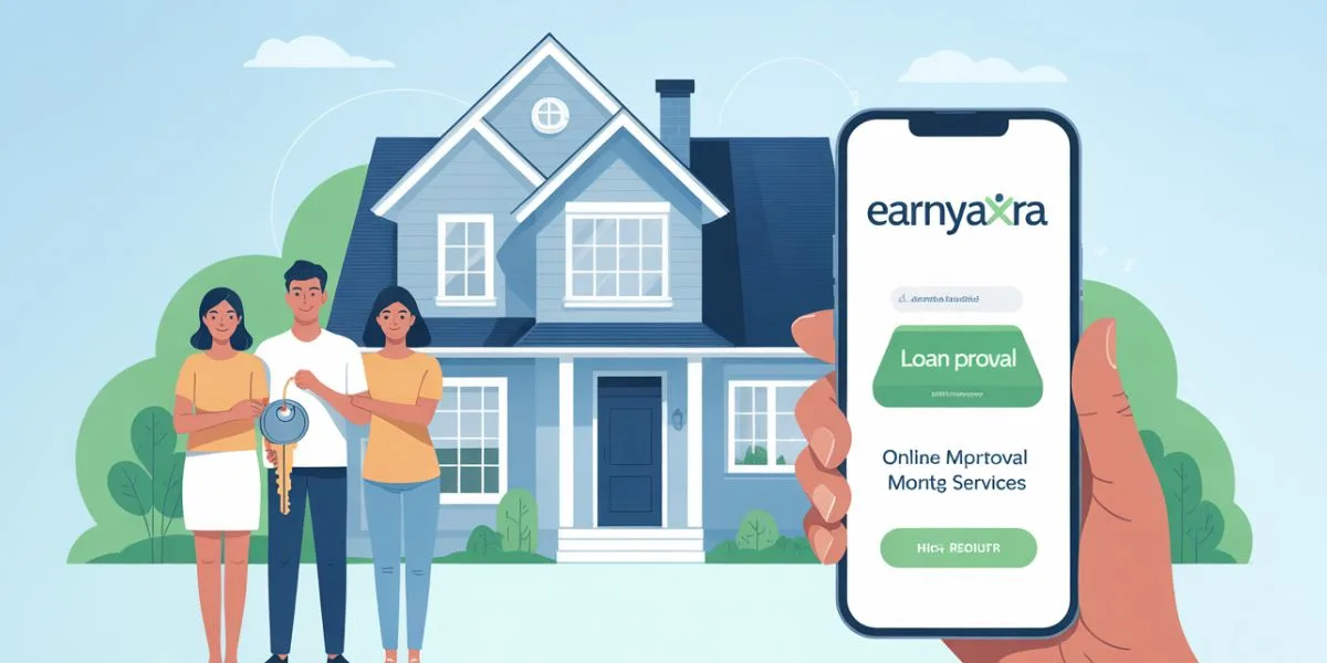 Traceloans.com Mortgage Loans 2026: Know Everything