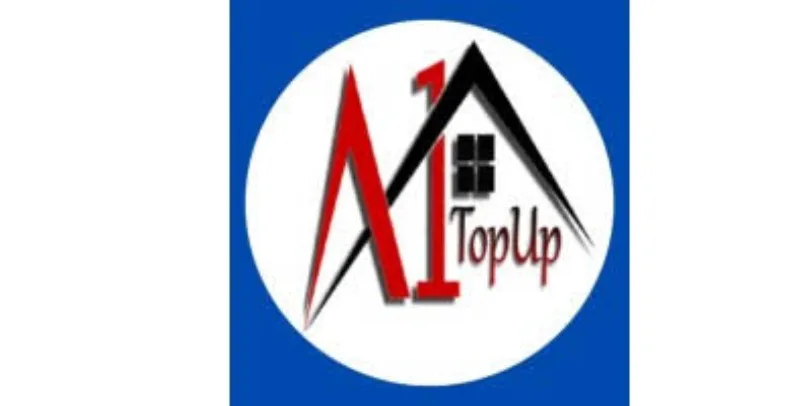 Mobile Recharge Commission App - A1Topup