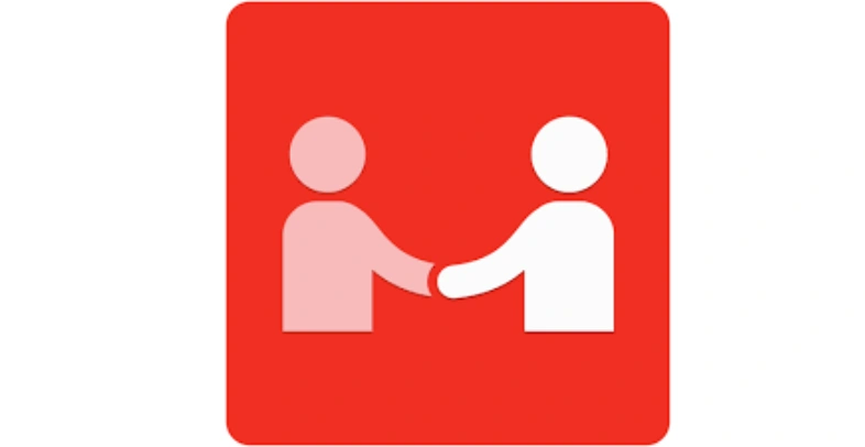 Mobile Recharge Commission App - Airtel Mitra