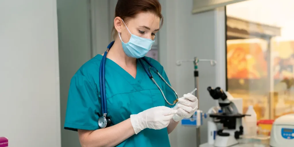 Highest-Paying Jobs in California