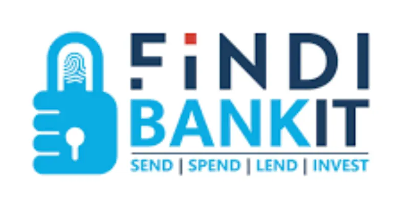 Mobile Recharge Commission App - BANKIT