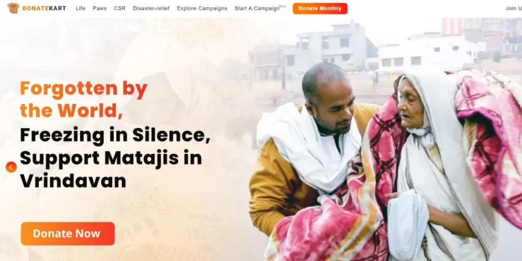 Crowdfunding Sites for Startups