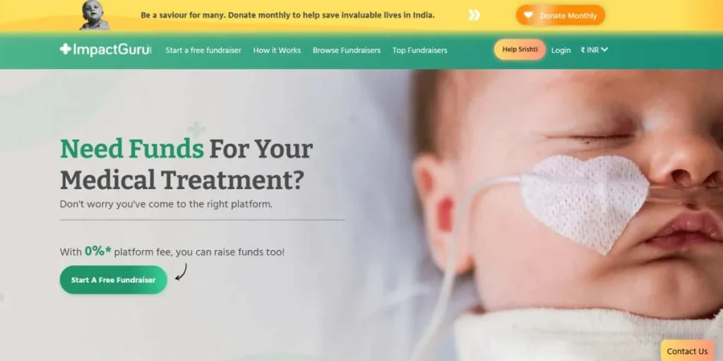 Crowdfunding Sites for Startups