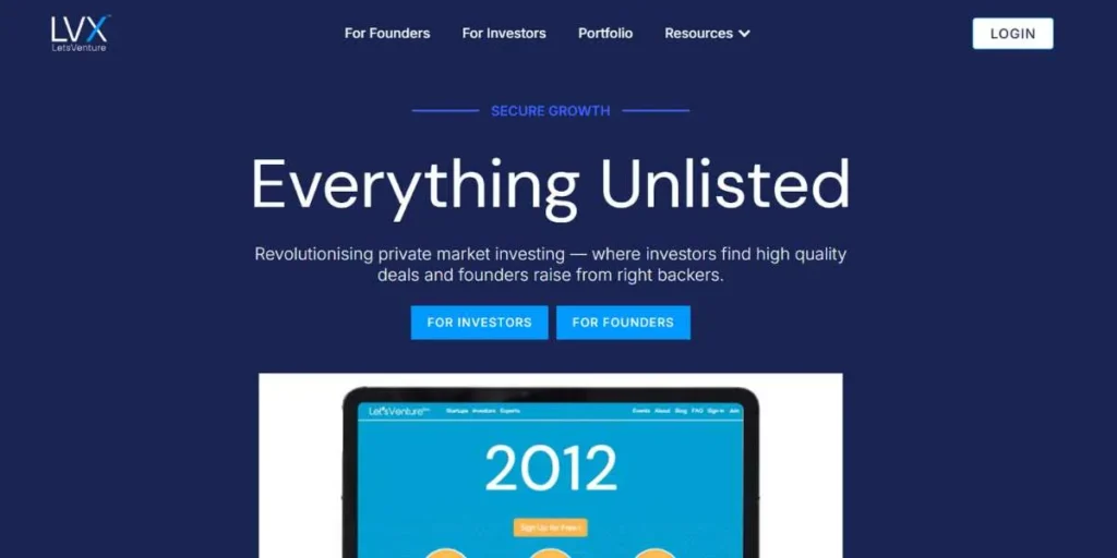 Crowdfunding Sites for Startups