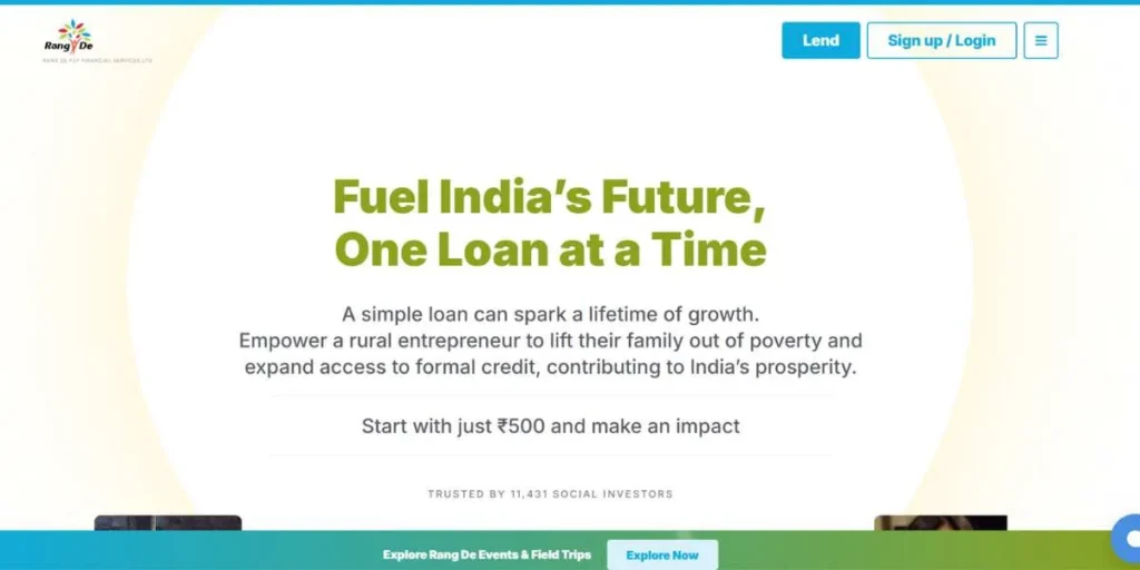 Crowdfunding Sites for Startups