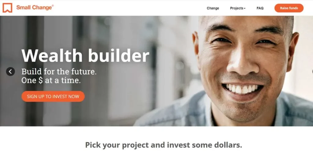 Crowdfunding Sites for Startups