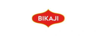 Bikaji Foods International Limited - Biscuit Brands in India