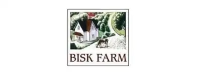 Bisk Farm - Biscuit Brands in India