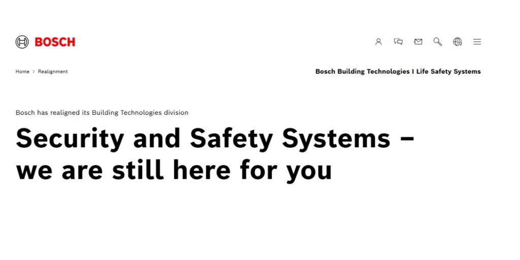 best CCTV camera brands in India