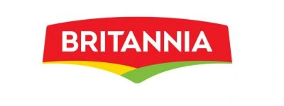 Britannia Industries Limited - Biscuit Brands in India