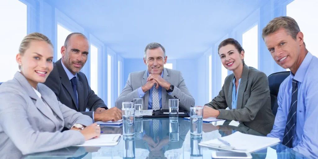 Highest-Paying Jobs in California