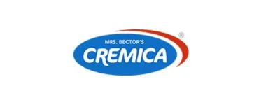 Cremica Agro Foods Ltd. - Biscuit Brands in India
