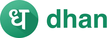 Trading App Without Investment - Dhan