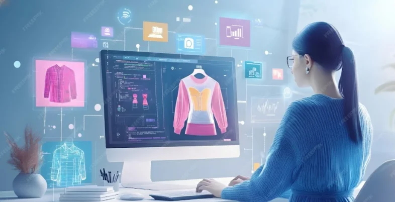 Work From Home Business Idea - Digital Product Creation