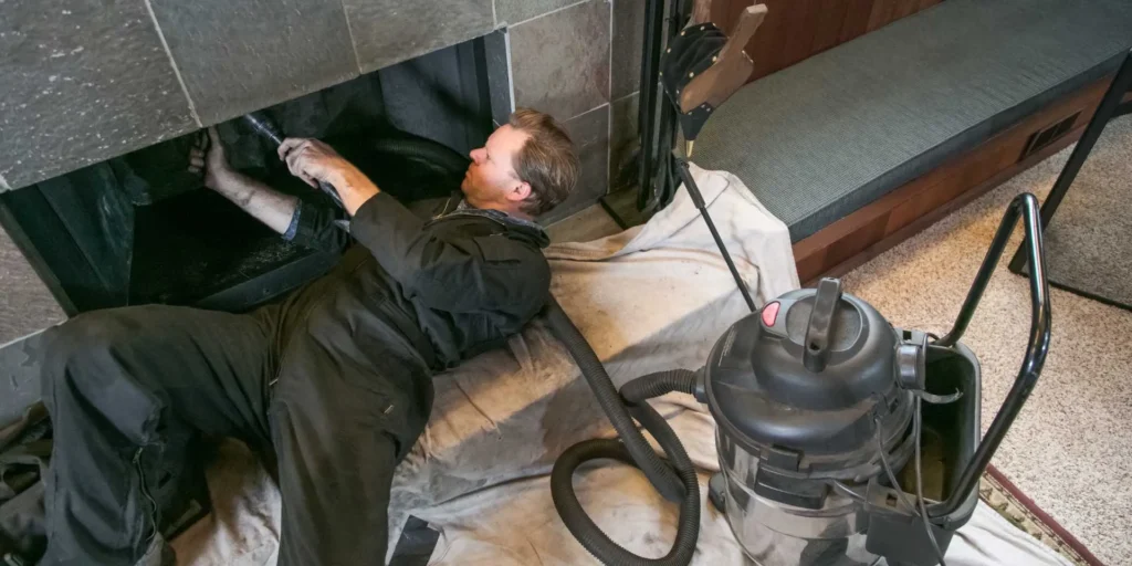 Dirty Ways to Make Money