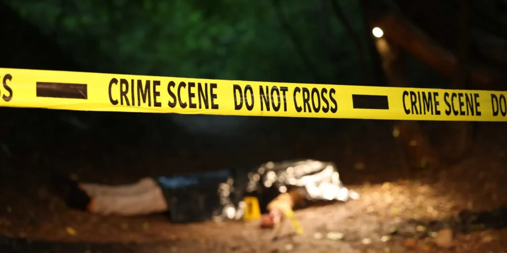 Dirty Ways to Make Money