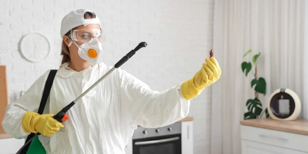 Dirty Ways to Make Money