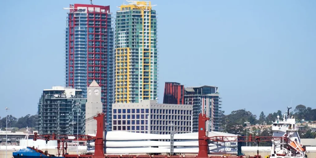 Export Companies in Chennai