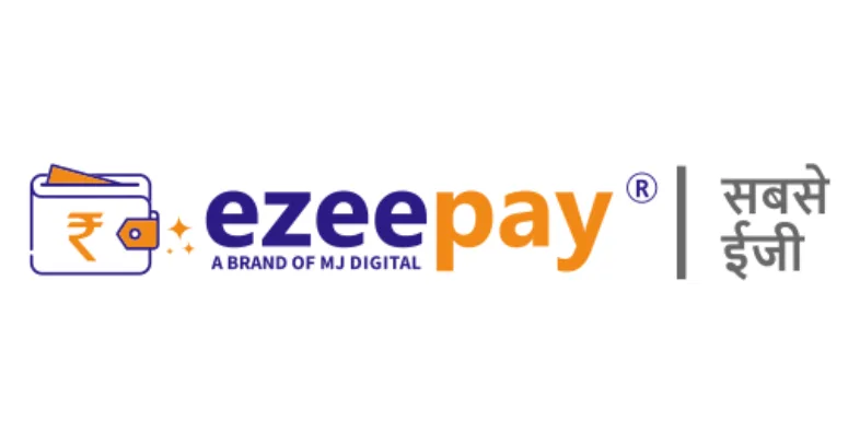 Mobile Recharge Commission App - Ezeepay