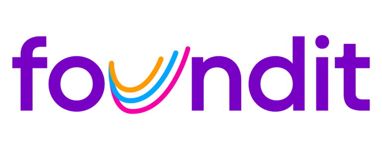 Job Searching App in India - Foundit (formerly Monster India)