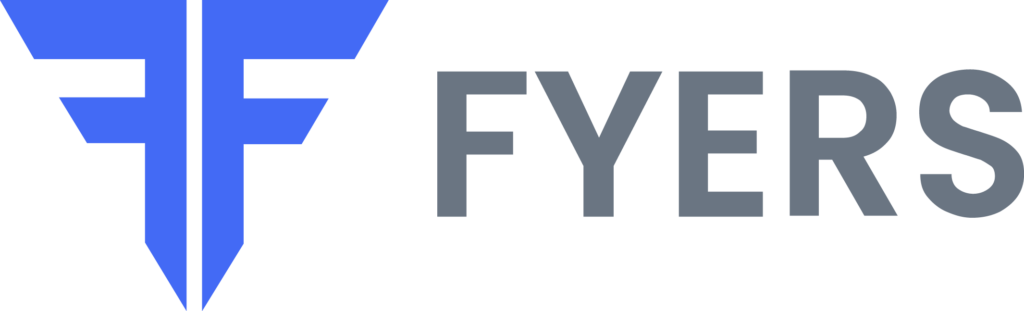 Trading App Without Investment - Fyers