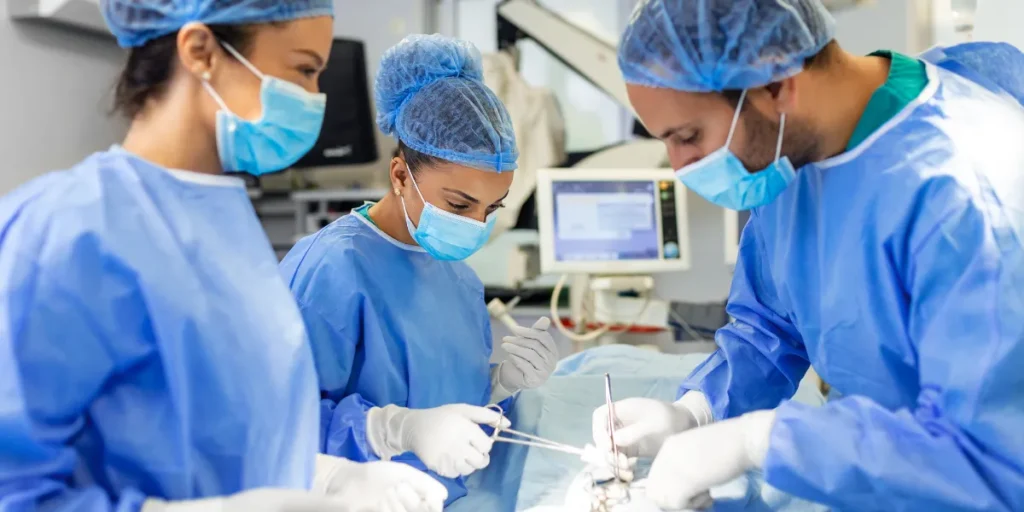 Highest-Paying Jobs in California