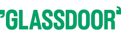 Job Searching App in India - Glassdoor